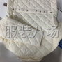 東莞 - 虎門鎮 - 尋手工好的外發工廠