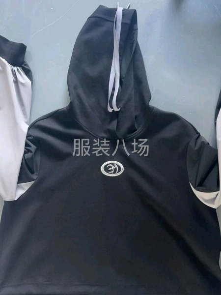 款式简单上手快-第1张图片