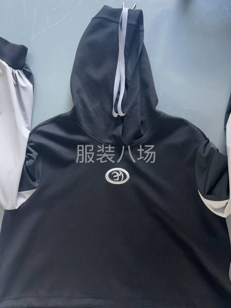 款式簡單上手快-第3張圖片