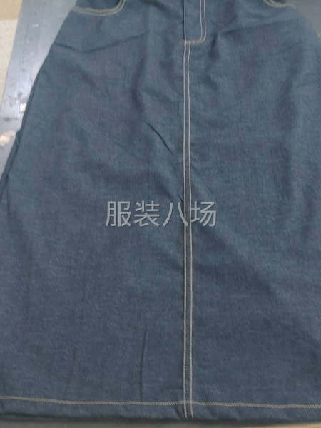 工厂找合作共赢的老板-第1张图片