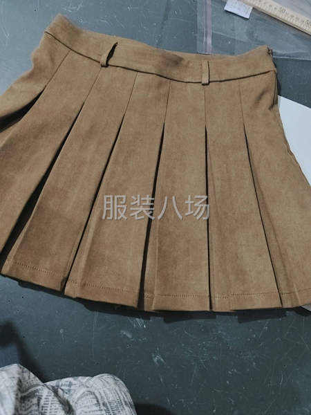 北方人工厂，寻求客户合作共赢，也祝各位老板生意兴隆-第2张图片