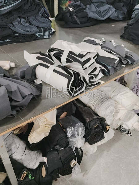 北方人工厂，寻求客户合作共赢，也祝各位老板生意兴隆-第6张图片