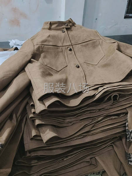 北方人工厂，寻求客户合作共赢，也祝各位老板生意兴隆-第1张图片