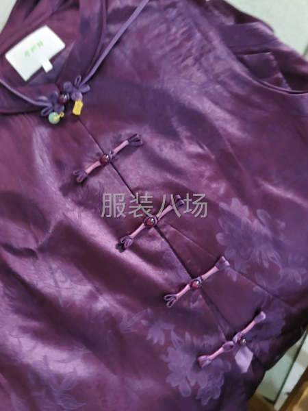 北方人工厂，寻求客户合作共赢，也祝各位老板生意兴隆-第8张图片