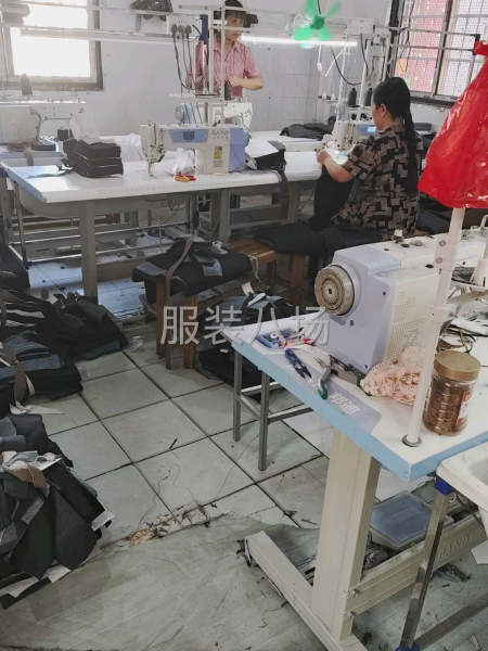 北方人工厂，寻求客户合作共赢，也祝各位老板生意兴隆-第4张图片