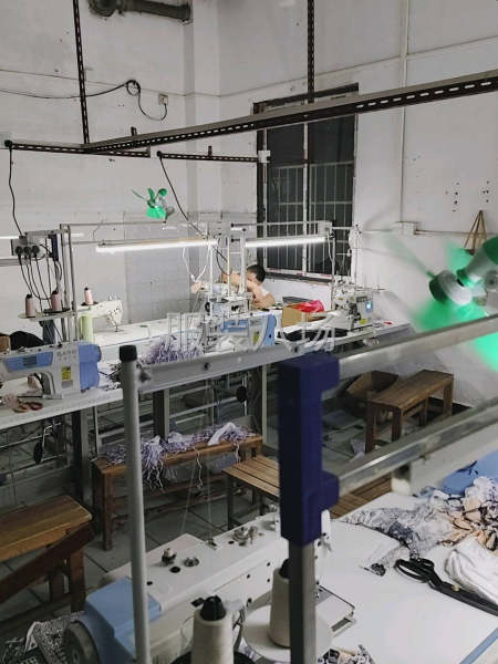 北方人工厂，寻求客户合作共赢，也祝各位老板生意兴隆-第9张图片