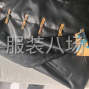 蘇州 - 常熟市 - 常熟服裝城 - 款式簡單，要求做工好，隨時結賬