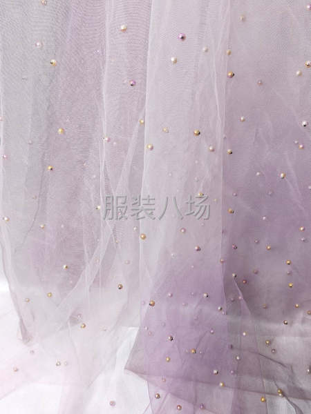 柯橋蘭亭專業(yè)釘珠燙鉆-第3張圖片