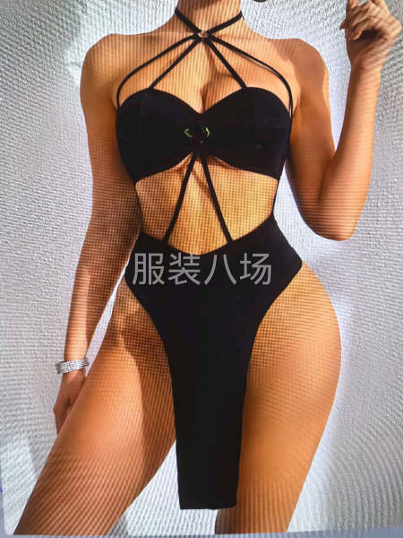 有大量情趣内衣、睡衣、家居服需找工厂合作-第1张图片
