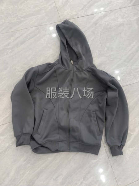 這批2000件，網單邊做邊裁，錢現-第1張圖片