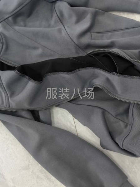 這批2000件，網單邊做邊裁，錢現-第3張圖片