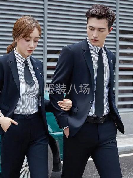 需要订制西服的联系-第1张图片