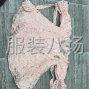 廣州 - 白云區 - 大量中東單發外。...