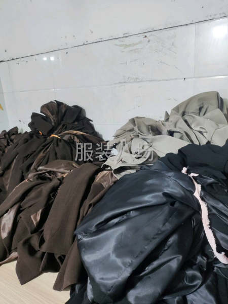 10-20人工廠尋求訂單-第2張圖片