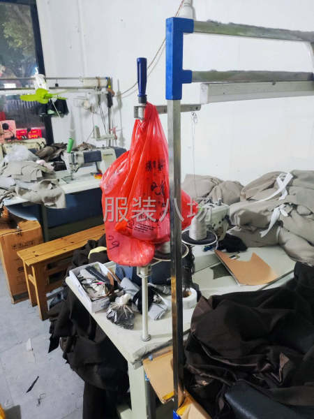 10-20人工廠尋求訂單-第5張圖片