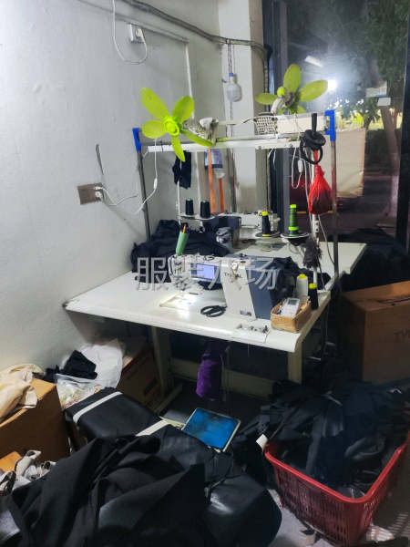 10-20人工廠尋求訂單-第7張圖片