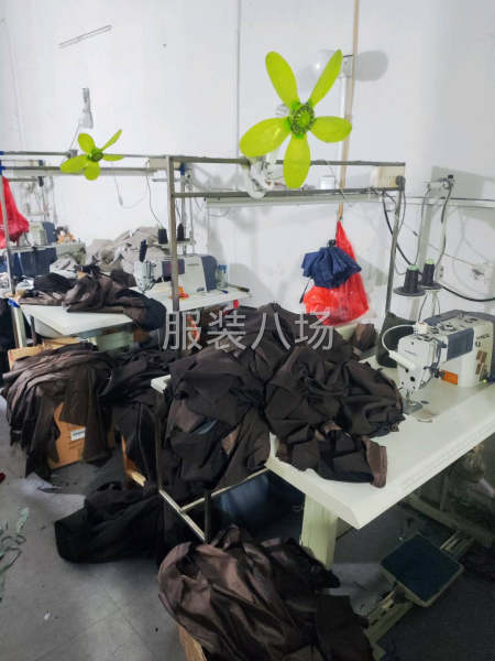 10-20人工廠尋求訂單-第6張圖片