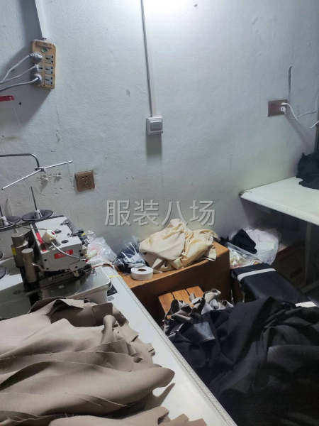 10-20人工廠尋求訂單-第4張圖片