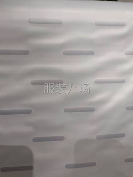 廠家直銷圓點直充通道布-第6張圖片