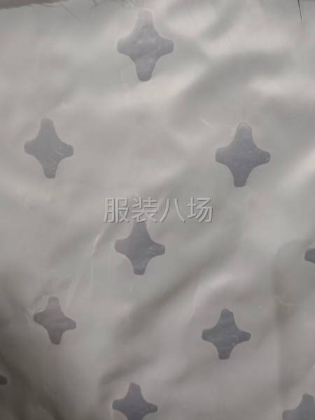 廠家直銷圓點直充通道布-第8張圖片