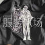 中山 - 橫欄鎮(zhèn) - 橫東村 - 要求有品質(zhì)意識(shí)的工廠，出貨必須...