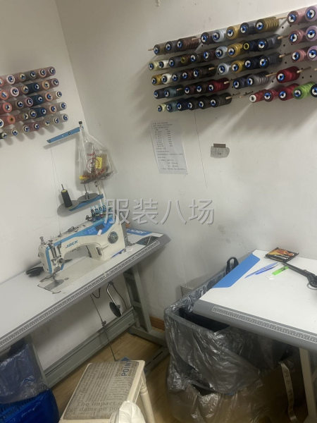 高薪聘用整件精品車位，月薪1萬到1萬5-第2張圖片