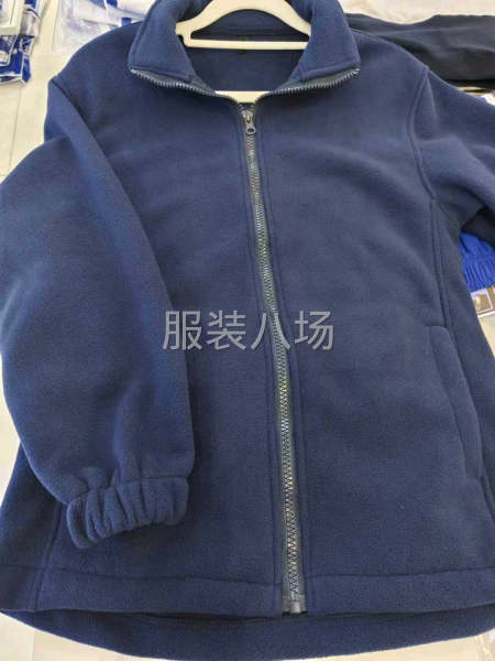 5000多套冲锋衣外发加工，有多个款式-第3张图片