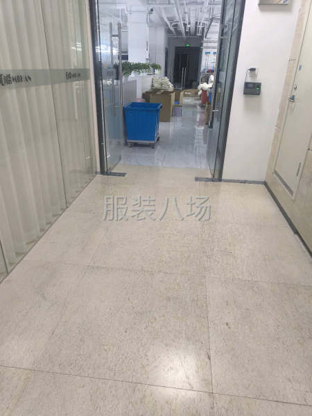 要求女性做事利索，有责任心，有担当-第1张图片