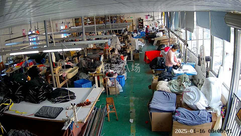 10-20人工厂寻求客户-第1张图片