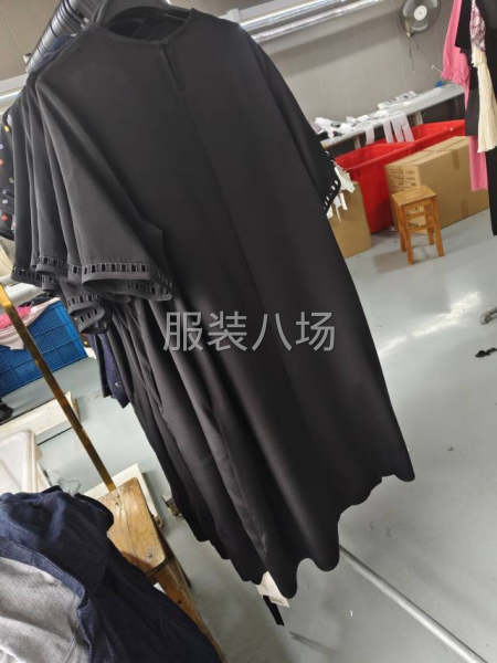 求职临时大烫,经验15年-第3张图片