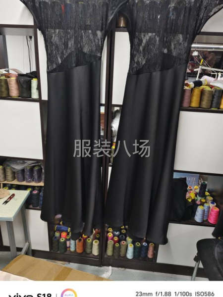 求职临时大烫,经验15年-第5张图片