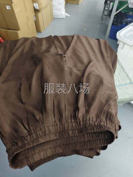 求职临时大烫,经验15年-第1张图片