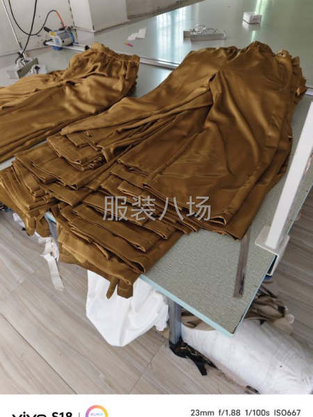 求职临时大烫,经验15年-第6张图片