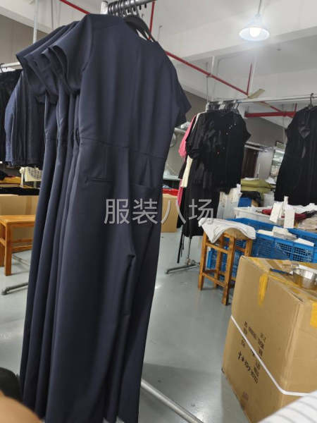 求职临时大烫,经验15年-第4张图片