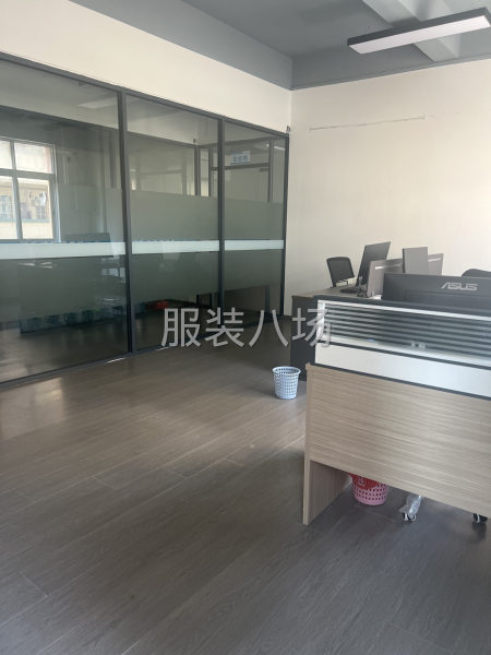 900平方园区厂房出租适用于制衣厂-第1张图片