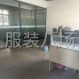 中山 - 沙溪鎮 - 濠涌村 - 900平方園區廠房出租適用于制衣...
