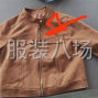 蘇州 - 常熟市 - 虞山鎮 - 做工好出貨快價格優，結賬爽