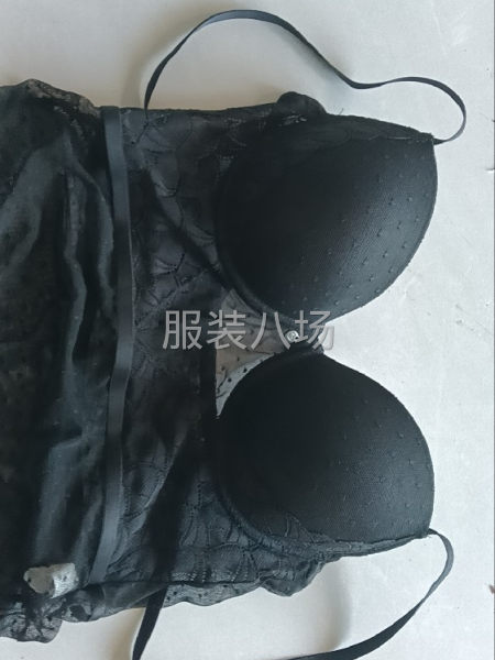 專業文胸，塑身衣，情趣內衣加工.有專業機修管理-第1張圖片