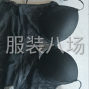 南陽 - 鄧州 - 專業文胸，塑身衣，情趣內衣加工...