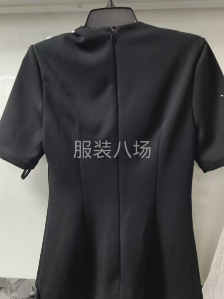 夫妻對在家接貨做，地區不限-第3張圖片