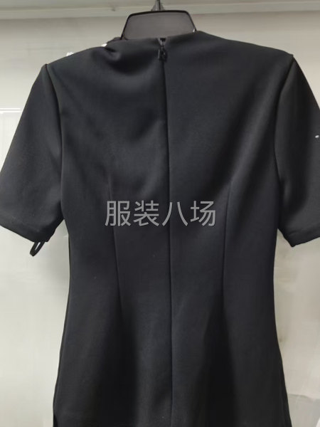 夫妻對在家接貨做，地區不限-第2張圖片