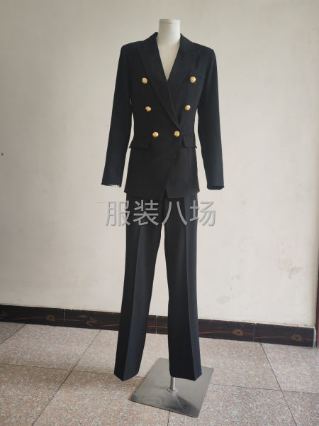 找周边长期稳定工厂，夫妻档，小作坊均可-第1张图片