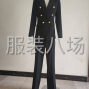 成都 - 郫都區 - 安靖 - 找周邊長期穩定工廠，夫妻檔，小...