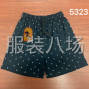 揭陽(yáng) - 普寧市 - 流沙東 - 誠(chéng)招加工廠褲子