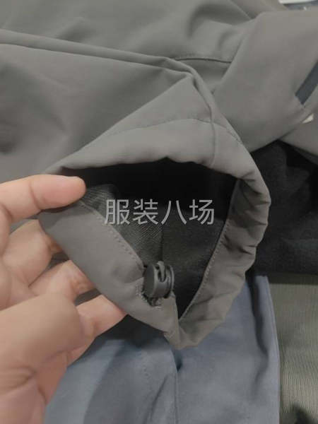 网店货，好卖一直做，钱现-第4张图片