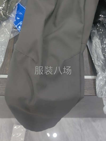 网店货，好卖一直做，钱现-第2张图片
