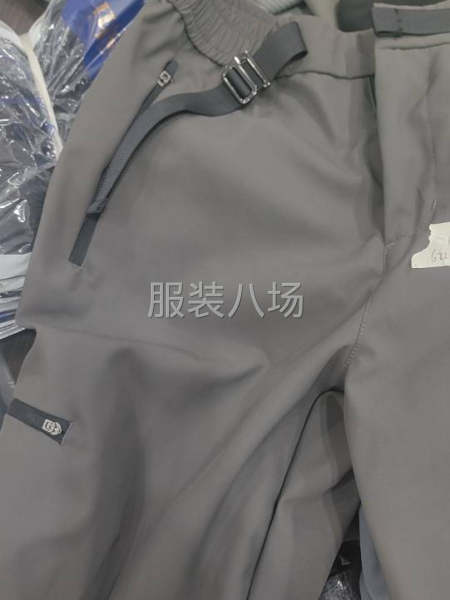网店货，好卖一直做，钱现-第1张图片
