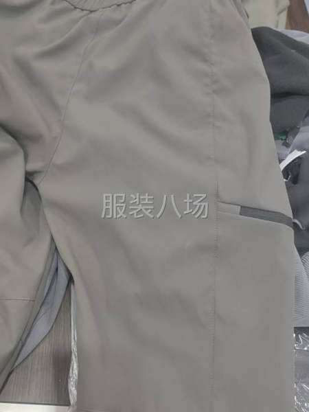 网店货，好卖一直做，钱现-第3张图片