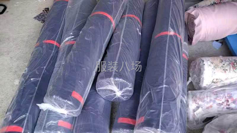 做单工序，多劳多得-第2张图片
