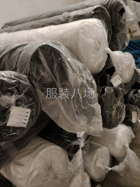 做单工序，多劳多得-第1张图片